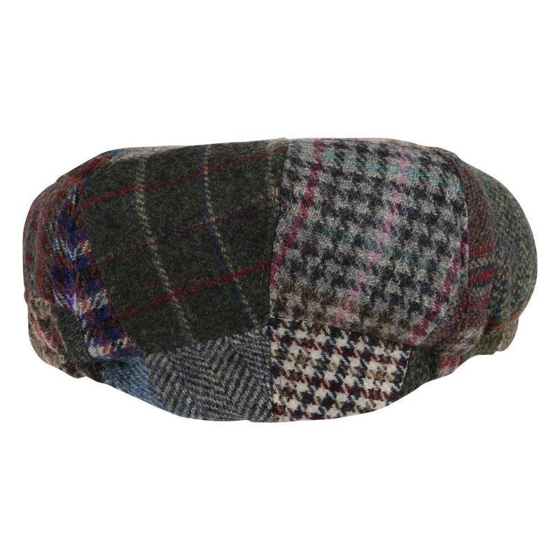products/Donegal_Tweed_Peaky_cap_Patchwork_3_9704655d-bd16-4742-86eb-9cde509552ba.jpg