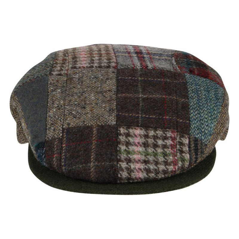 products/Donegal_Tweed_Peaky_cap_Patchwork_f0a66a21-dfaf-4ffd-9ade-fc3208bb491c.jpg