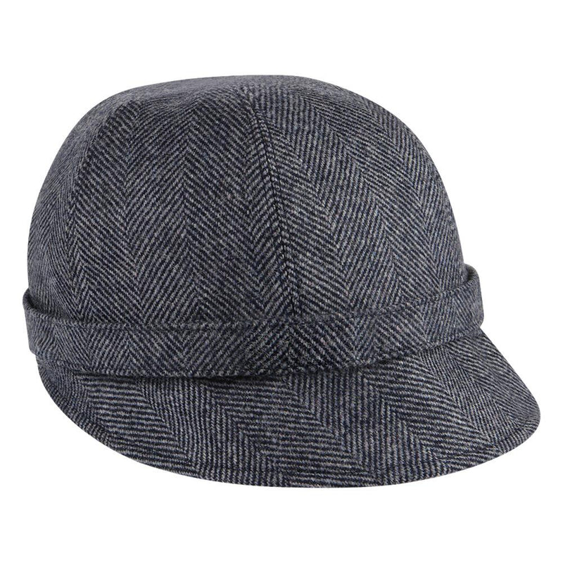 products/Flapper_Hat_Denim_Herringbone_2_7345ce9d-1307-47f6-838d-0ef317719810.jpg