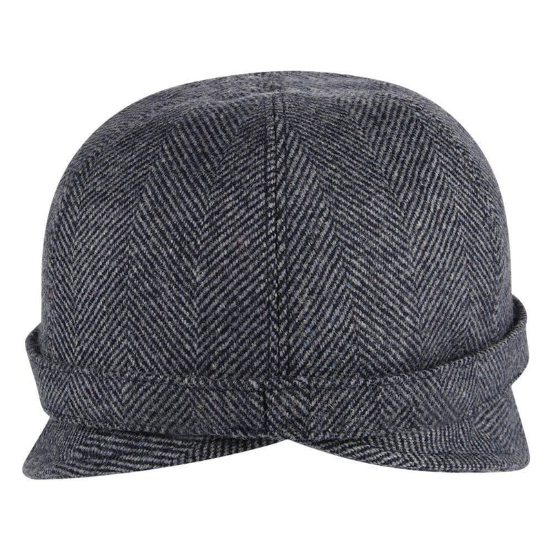 products/Flapper_Hat_Denim_Herringbone_3_4de99ad8-9d0c-41c6-81ec-8ff46148cd71.jpg
