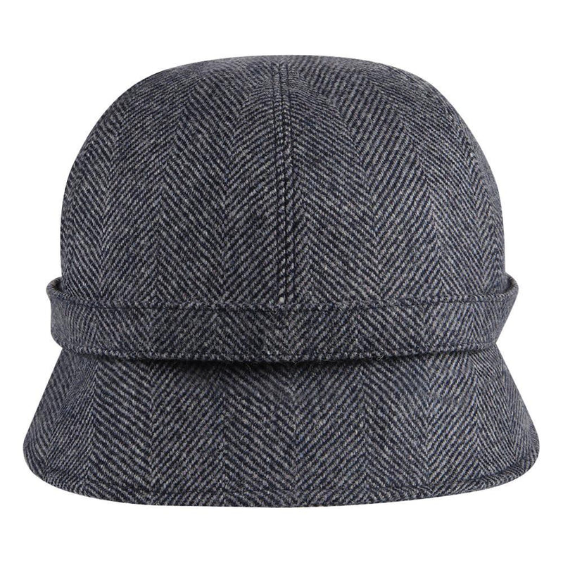 products/Flapper_Hat_Denim_Herringbone_a7d28f9c-d816-40cd-8549-7c85f1a8d7d6.jpg