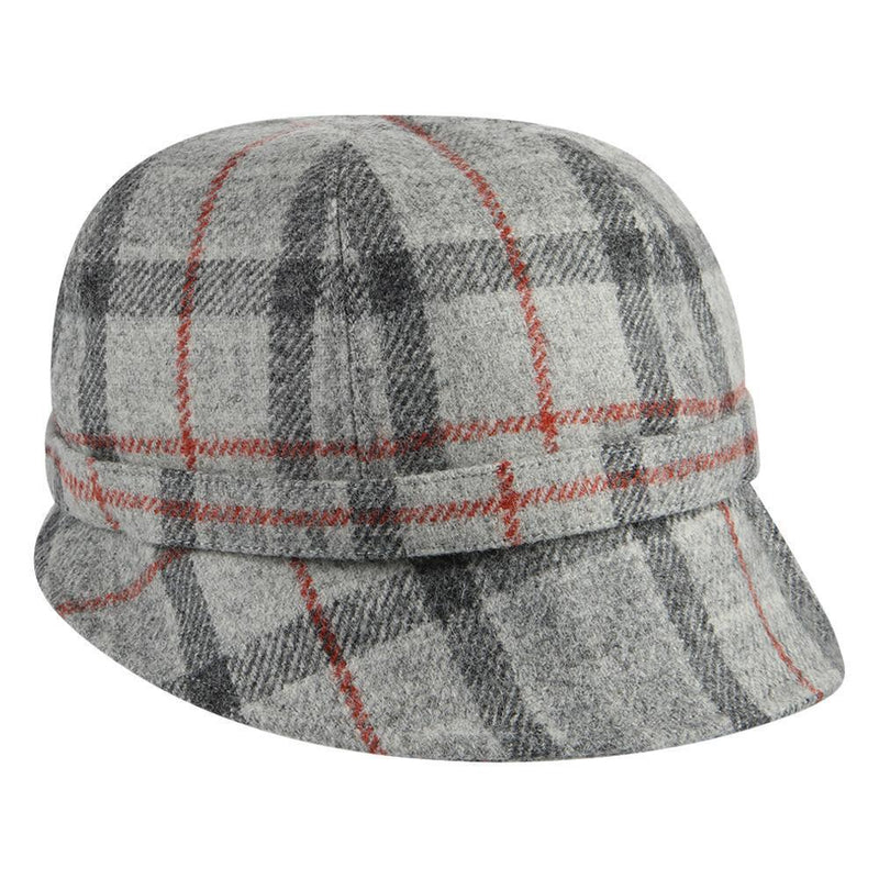 products/Flapper_Hat_Grey_Orange_2_0af640e6-49e4-45c5-81de-3ee199e985bf.jpg