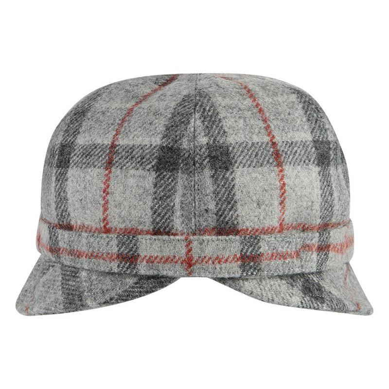 products/Flapper_Hat_Grey_Orange_3_15928033-43b5-4d67-b99c-35706913768a.jpg