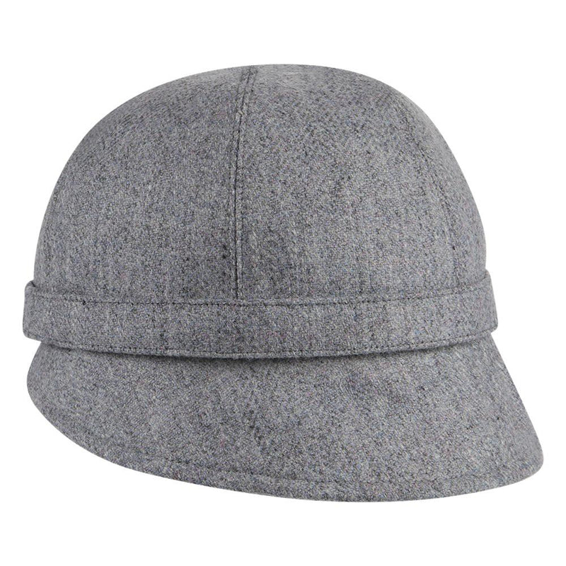 products/Flapper_Hat_Lilac_2_ef1cf820-abb7-4907-ba62-ee94fcc8b078.jpg