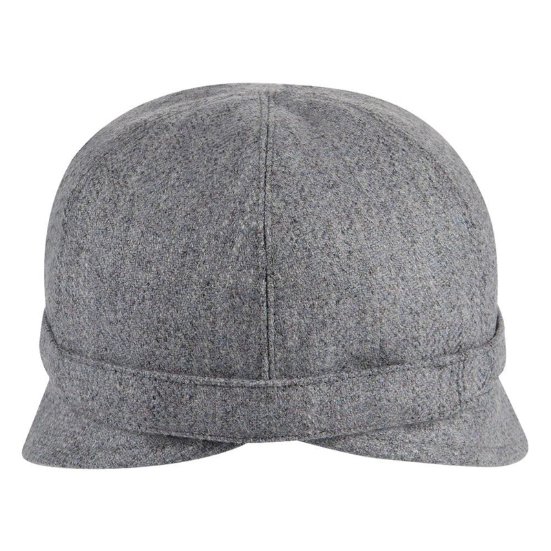 products/Flapper_Hat_Lilac_3_856bfb99-5458-4fd6-91c5-7667b4e7828d.jpg