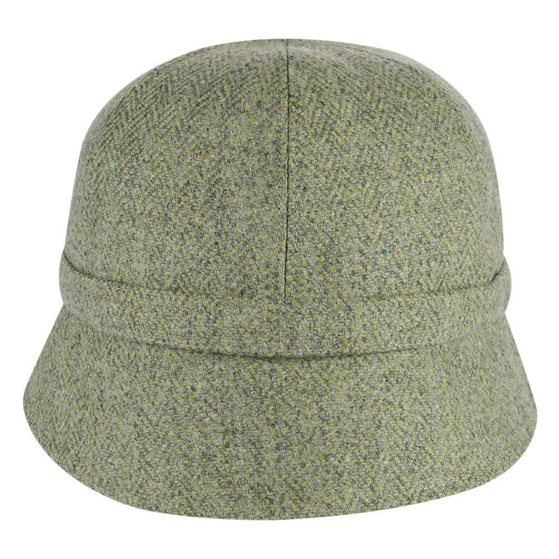 products/Flapper_Hat_Lime_Herringbone_18f848a0-6c8f-4ca9-9a14-d1d094dc7511.jpg