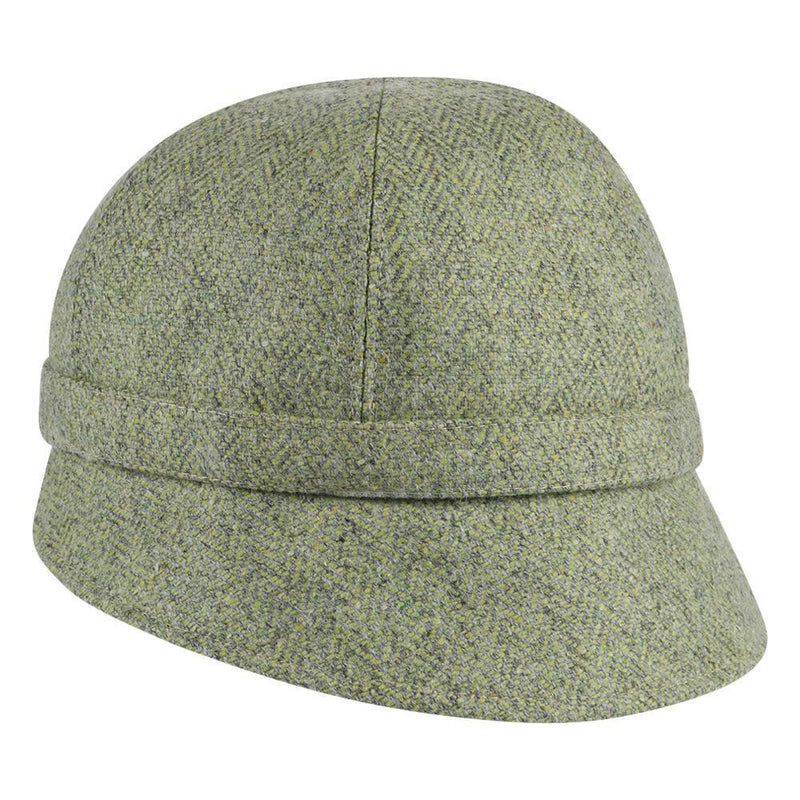 products/Flapper_Hat_Lime_Herringbone_2_a0eb3479-baf3-4085-abe4-afffe1e7d637.jpg