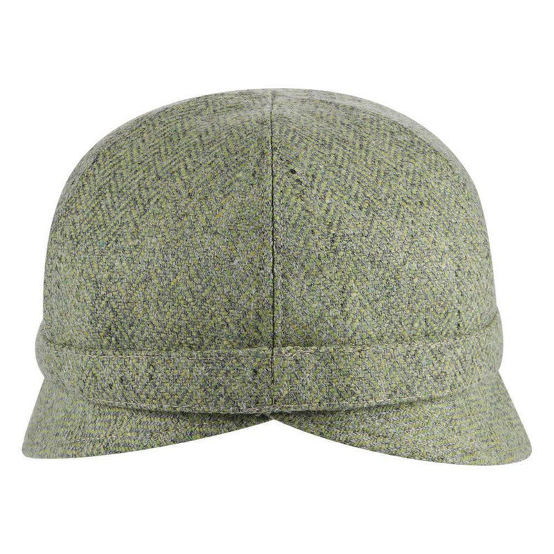 products/Flapper_Hat_Lime_Herringbone_3_1c73bf62-b953-4b3b-b111-bd860f383c22.jpg