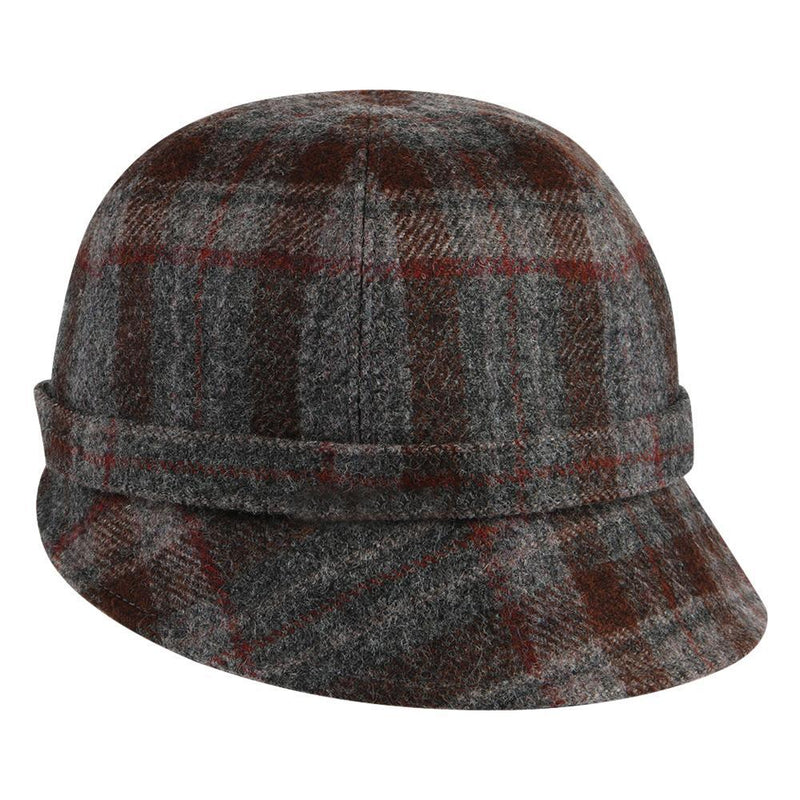 products/Flapper_Hat_Maroon_Grey_2_e2323185-f60e-4093-b59f-33e4df11de2d.jpg