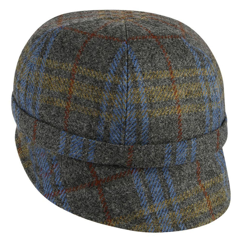 products/Flapper_Hat_Mustard_Blue_2_c1ace69d-2fa7-4586-9827-f397b021ad5d.jpg