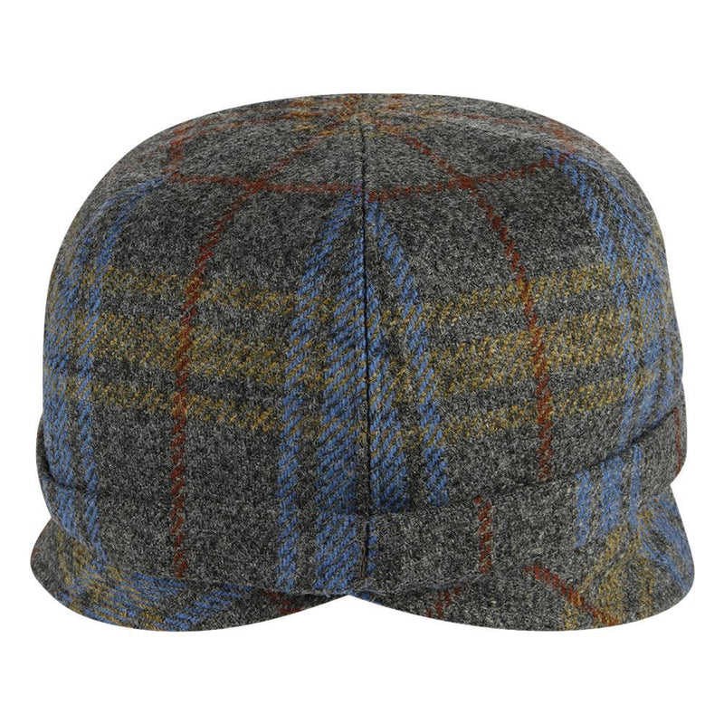products/Flapper_Hat_Mustard_Blue_3_5e5fce61-8133-412f-8807-9b4f5c60ca9b.jpg