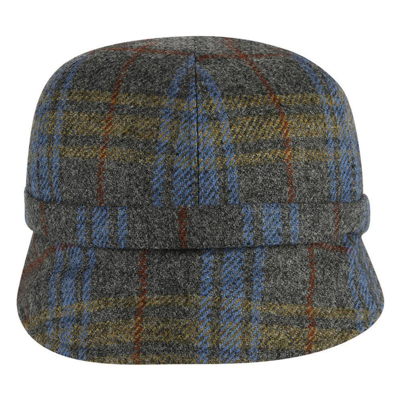 products/Flapper_Hat_Mustard_Blue_b8082469-fda5-4653-9515-c4b9f2d271ef.jpg