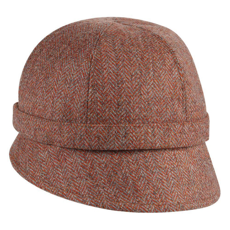 products/Flapper_Hat_Orange_Herringbone_2_f912e266-8f68-49f1-89e5-c159483783a1.jpg
