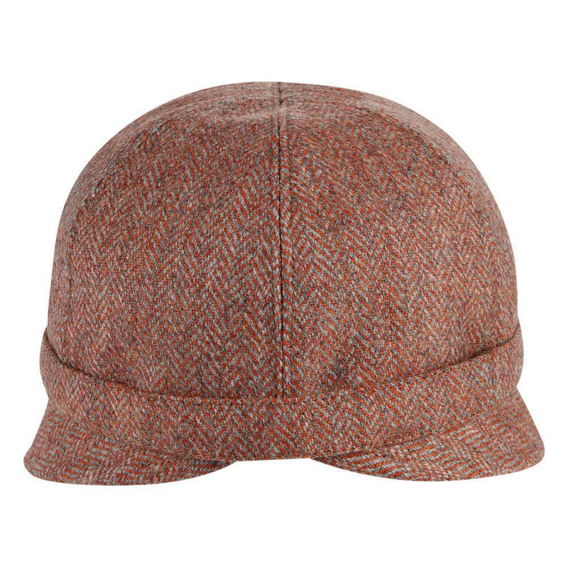 products/Flapper_Hat_Orange_Herringbone_3_8793d8c5-0545-4706-8ecd-014395bf5abb.jpg
