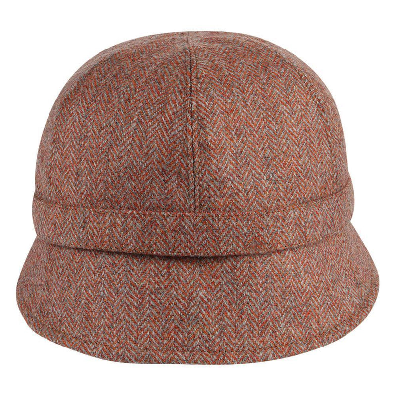 products/Flapper_Hat_Orange_Herringbone_d5169bd0-f7a2-4c31-832a-f6c25af62985.jpg