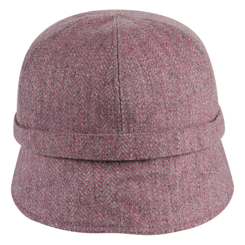products/Flapper_Hat_Pink_Herringbone_a135d403-10b4-4844-9fa2-48713de82ab2.jpg