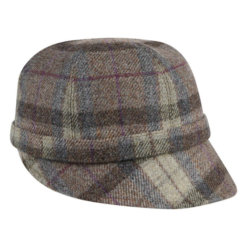 products/Flapper_Hat_Purple_Beige_2_40a8c72b-0266-48e9-bf12-007a79640bb5.jpg