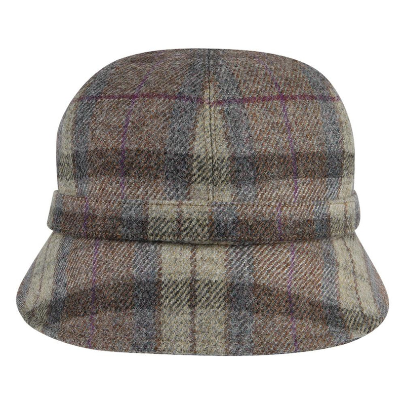 products/Flapper_Hat_Purple_Beige_3536ed8a-8eaa-4e5f-8d6f-304305cf34e8.jpg