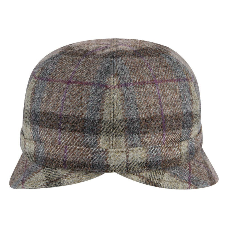 products/Flapper_Hat_Purple_Beige_3_3d1022b3-53fd-4c72-b963-31a8b52c46b8.jpg