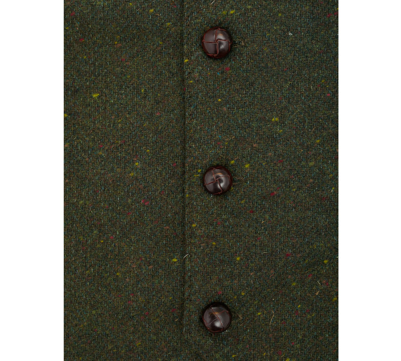 products/Green-Donegal-.1_627cbb9e-bd51-43b1-8e1a-8b97cb0223fc.jpg