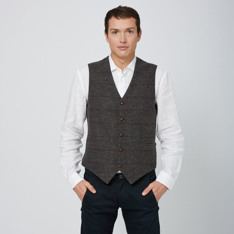 products/GreenMaroonPlaidDonegal_5b625448-2820-4266-8665-ed501cf98249.jpg