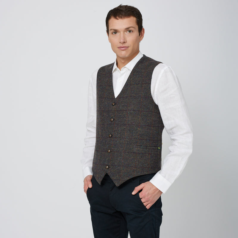 products/Green_MaroonPlaidDonegal_2_27acbb4c-5259-43ff-8073-3e8686acd148.jpg