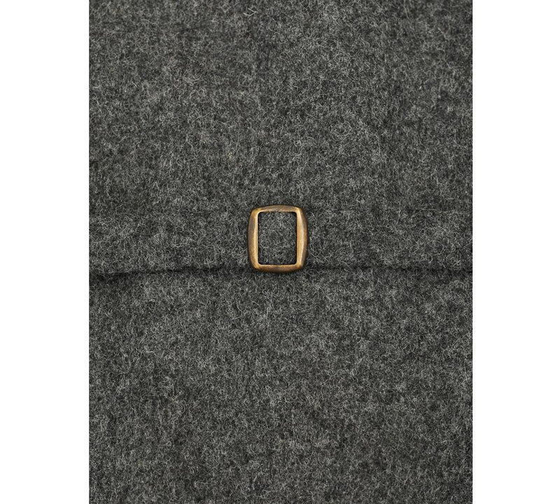 products/Grey-Boiled--Wool-2_c3b25e03-a14a-45cd-858d-736fe6ba3012.jpg