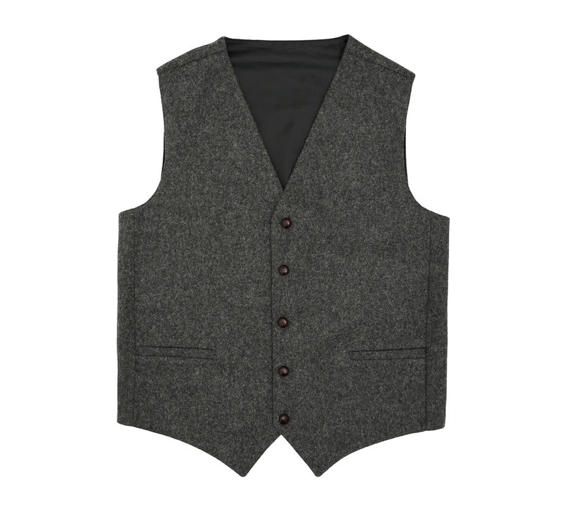 products/Grey-Boiled--Wool-3_6e076381-ee6f-4706-acab-fc8744abd87f.jpg