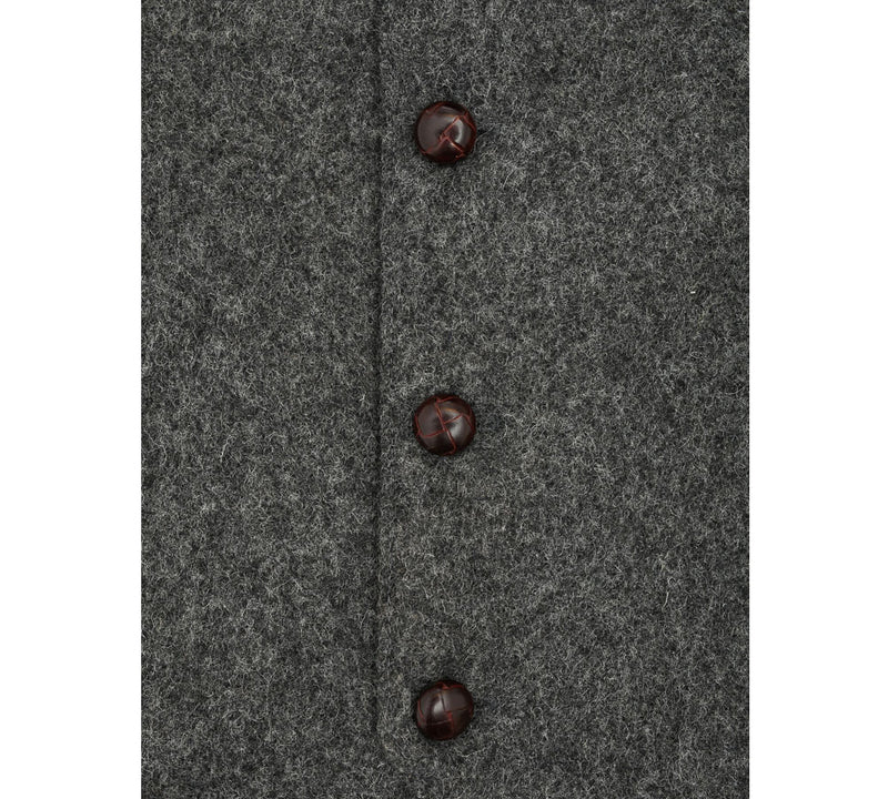 products/Grey-Boiled--Wool.1_0d2bca76-ca83-4e04-bdab-99841b1789dc.jpg