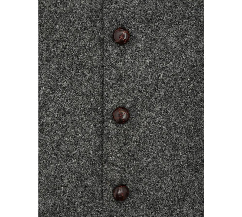 products/Grey-Boiled--Wool.1_61e99c6e-a831-42d7-ad61-ecd5b19e40df.jpg