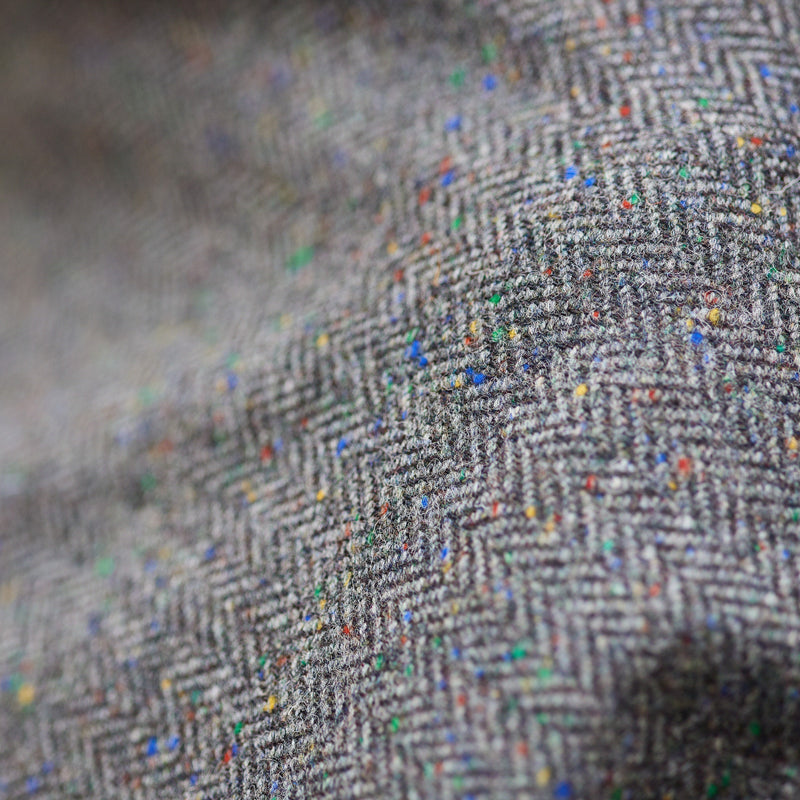 products/GreyMixFleck_2_346ba2d3-a321-4e6b-b22c-f44840ac44f3.jpg
