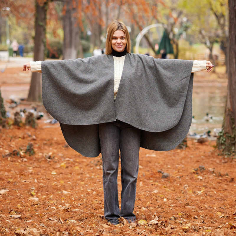 products/GreyMixFleck_7_d4fcc476-16b7-4a78-b226-4ee1cdc9f140.jpg