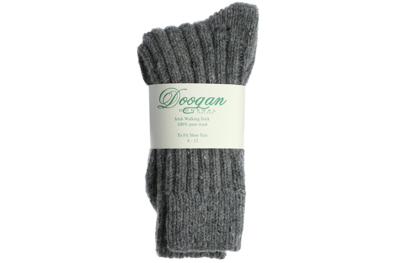 products/Grey_Fleck_1.jpg