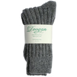 Grey Fleck