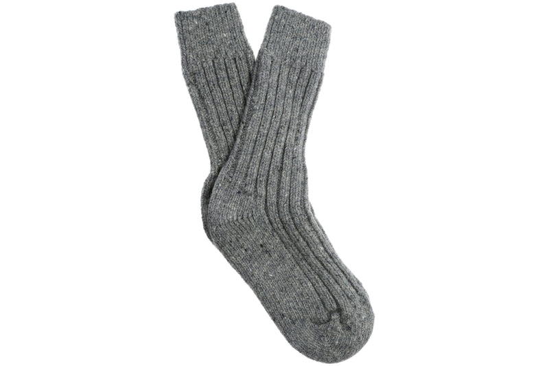 products/Grey_Fleck_2.jpg