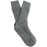 Grey Fleck