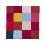 Patchwork