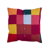 Patchwork