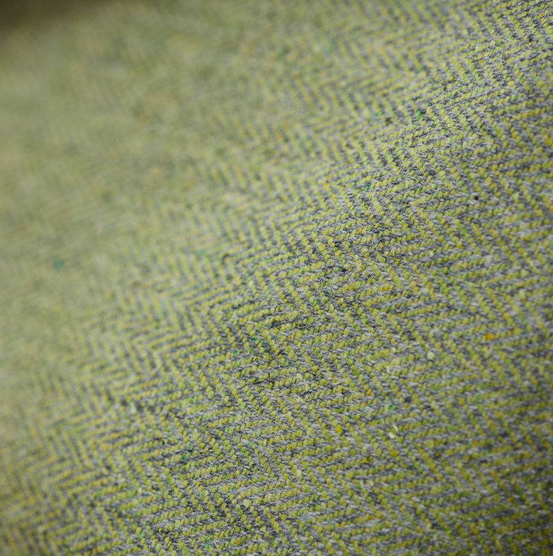 products/Lemon_LimesHerringbone_1_423dda1c-b672-4dc4-bf10-d64e545633ec.png