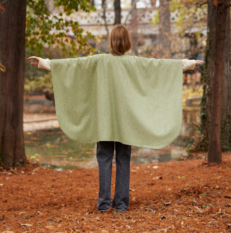 products/Lemon_LimesHerringbone_2_e878f263-4db3-4fc7-9489-fe252f4c9ed4.png