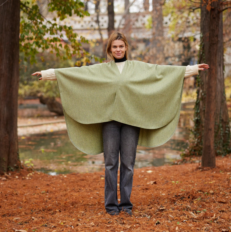 products/Lemon_LimesHerringbone_4_6d06347b-2bdf-448a-876e-dd8eb032e1fb.png