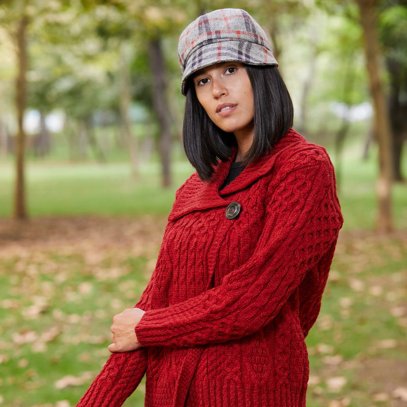 products/MNP_2767_resize_8ba3a949-93ad-4668-a698-43f559ca1301.jpg