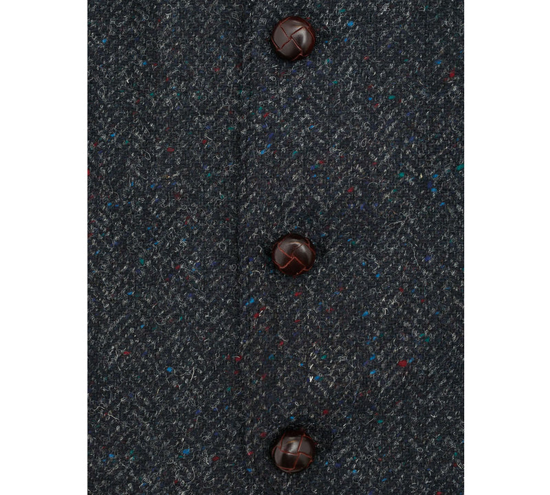 products/Navy-Donegal-.1_d0c252dc-9b59-48fc-9dc2-4ce30f826548.jpg