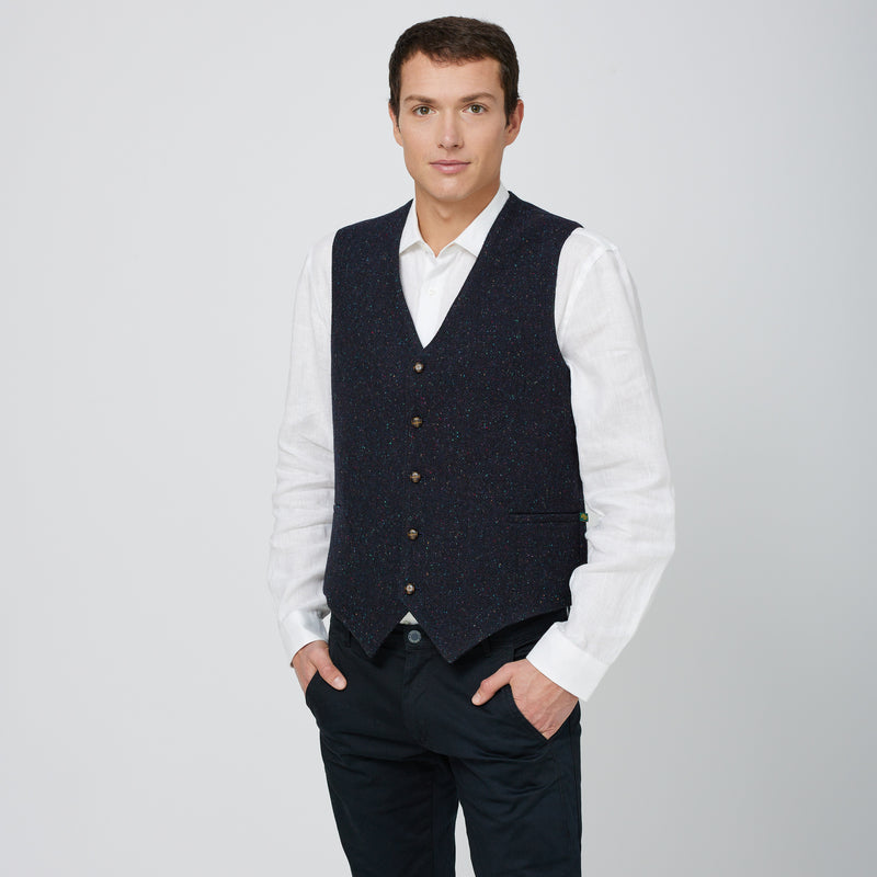 products/NavyDonegal_1_d7ae1786-457b-4762-81f1-82f8ab38eba0.jpg