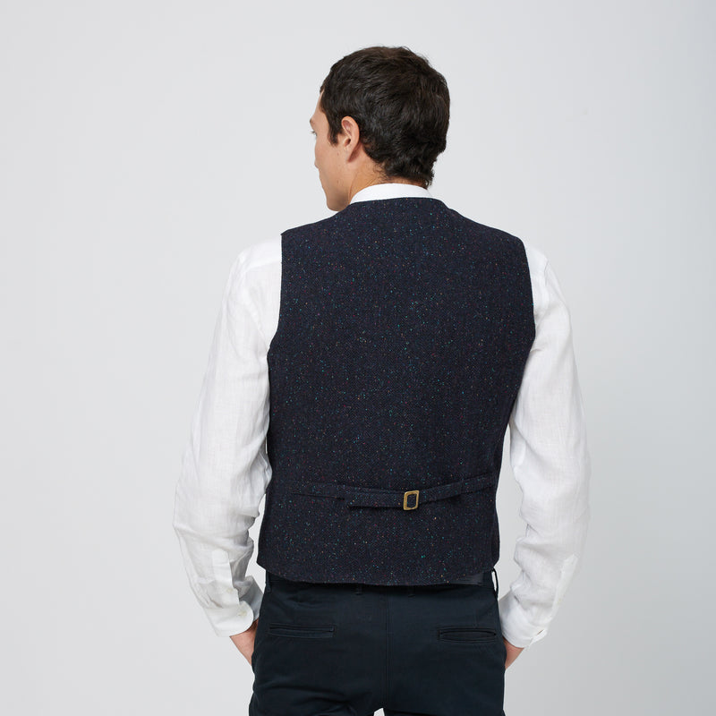 products/NavyDonegal_2_1b45b21a-1ee8-4ab3-87fa-95743dc72a17.jpg