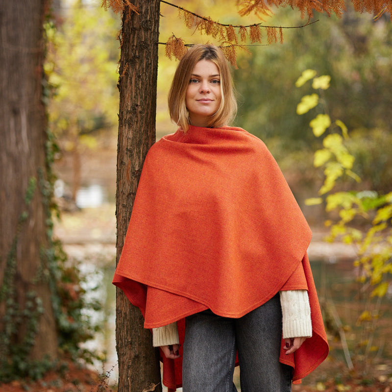 products/NectarineHerringbone_2_1ba384ca-4675-4afa-9031-d743a7b0fbf2.jpg
