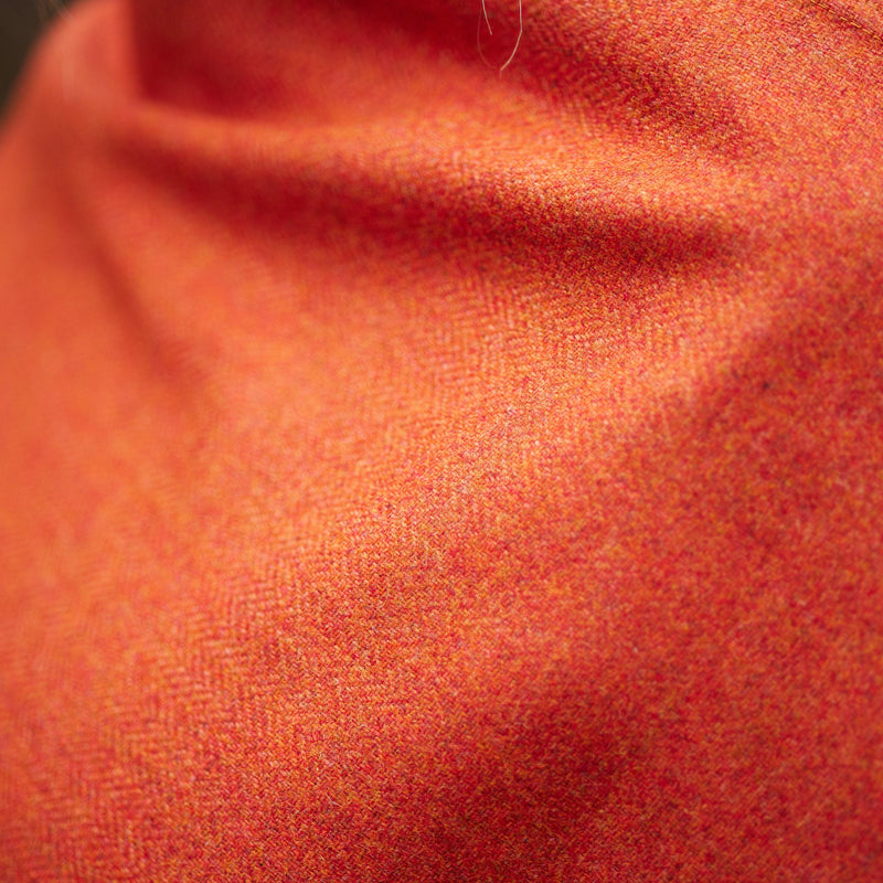 products/NectarineHerringbone_3_7d2661c2-72ae-4c1d-bd6e-7b65fca84cbc.jpg