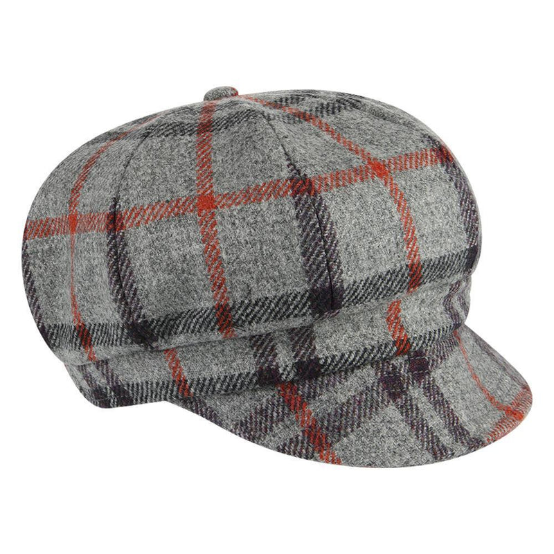 products/Newsboy_Cap_Grey_Orange_Check_2_f4bcb133-f1d8-42c9-ace2-bfb42dcbc153.jpg