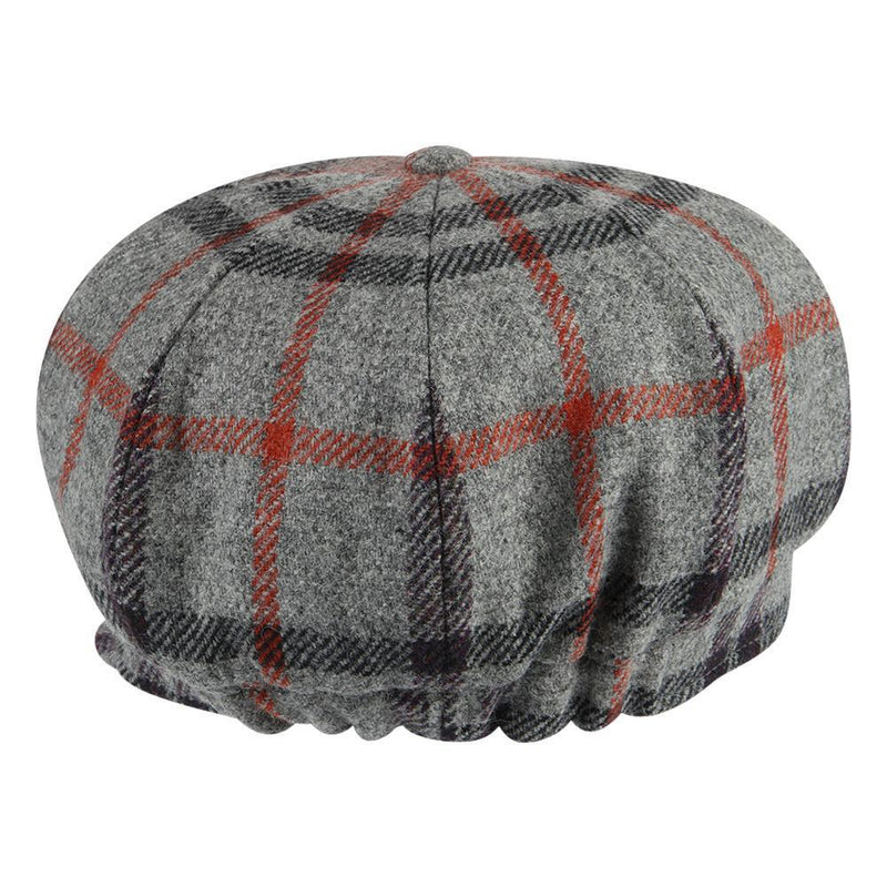 products/Newsboy_Cap_Grey_Orange_Check_3_d81dacc7-d466-41ae-be71-90e49b698730.jpg