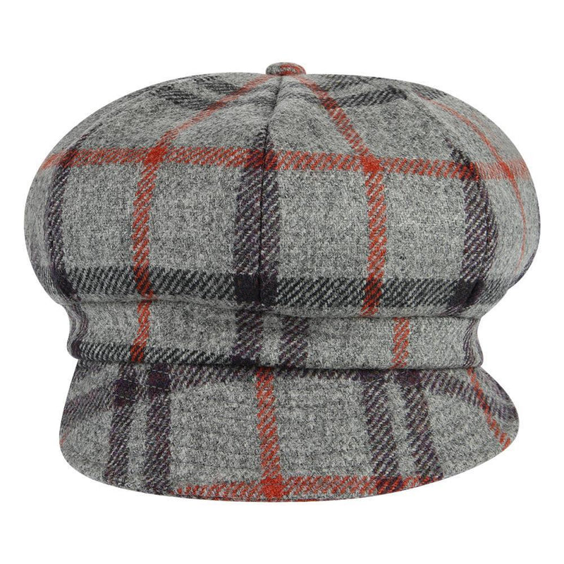 products/Newsboy_Cap_Grey_Orange_Check_5d98d39c-294f-4fea-b5d5-9fc2b89c4441.jpg